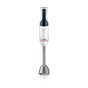 Блендер Bosch MSM4W221 - зменшене зображення 2