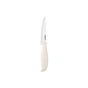 Кухонний ніж Ardesto Fresh 20.5 см White (AR2120CW) - зменшене зображення 1