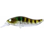 Воблер Usami Kama 70SP-MR 10.1g #321UV (1.0m) (1777.07.72) - зменшене зображення 1