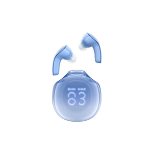 Навушники Acefast T9 Glacier Blue (6974316282525) зображення 1