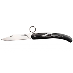 Ніж Cold Steel Kudu, 5Cr15MoV (20KK) зображення 1