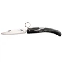 Ніж Cold Steel Kudu, 5Cr15MoV (20KK) - зменшене зображення 1