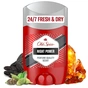 Дезодорант Old Spice Night Power 50 мл (8700216659093) - зменшене зображення 2