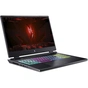 Ноутбук Acer Nitro 17 AN17-42 (NH.QSEEU.002) - зменшене зображення 2