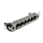 Бридж для гітари Graph Tech PS-8843-BN (224217) - зменшене зображення 4