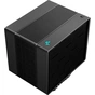 Кулер до процесора Deepcool Assassin 4S (R-ASN4S-BKGPMN-G) - зменшене зображення 1