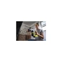 Перфоратор Ryobi RSDS18X-1C40S, SDS+, 18В ONE+ НР, 4Ah, 4 Дж, 4 реж. (5133005383) - уменьшенное изображение 4