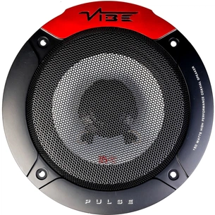 Коаксіальна акустика Vibe PULSE5-V0 зображення 1