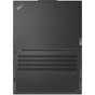 Ноутбук Lenovo ThinkPad E16 G2 (21M5002FRA) - зменшене зображення 8
