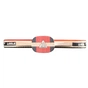 Комплект для настільного тенісу Joola Duo Carbon 2 Bats 3 Balls (54822) (930808) - уменьшенное изображение 5