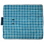 Туристичний килимок Tramp флісовий 150х135см Blue (TRS-057.22) - зменшене зображення 2