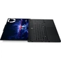 Ноутбук Lenovo Legion 5 15IRX10 (83LY00EYRA) - зменшене зображення 7