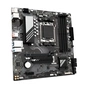 Материнська плата GIGABYTE A620M GAMING X - зменшене зображення 3