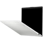 Ноутбук HP OmniBook 3 15-fn0006ua (BV5V4EA) - зменшене зображення 6