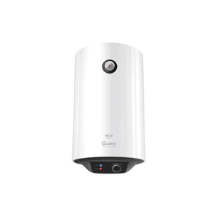 Бойлер Quartz Solid 80 V зображення 1