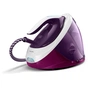 Парова станція Philips PSG 7028/30 (PSG7028/30) - зменшене зображення 7