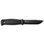 Ніж Morakniv Garberg Carbon (13100) - зменшене зображення 2