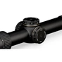 Оптичний приціл Vortex Viper PST Gen II 1-6x24 (VMR-2 MRAD IR) (926073) - зменшене зображення 3