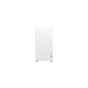 Корпус Gamemax Spark Pro Full White - зменшене зображення 5