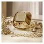 Парфумована вода Paco Rabanne Lady Million 50 мл (3349668508488) - зменшене зображення 3
