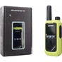 Портативна рація Baofeng BF-T17 Green Twin Pack - зменшене зображення 12