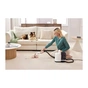 Пилосос Tineco iCarpet One Spot (SC050300DE) - зменшене зображення 6