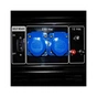 Генератор TECNOWARE FGE7800E 5.5kW, електростарт. - зменшене зображення 5