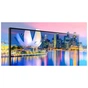 Монітор LG 29WP500-B - зменшене зображення 11