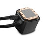 Система рідинного охолодження Ekwb EK-Nucleus AIO CR240 Lux D-RGB (3831109851678) - уменьшенное изображение 5