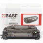 Картридж WWM Canon 724H / HP CE255X (KT-724-3482B002) - зменшене зображення 1
