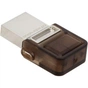 USB флеш накопичувач Kingston 32Gb DT MicroDuo (DTDUO/32GB) - зменшене зображення 2