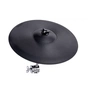 Електронна ударна установка Alesis Strata Core - уменьшенное изображение 5