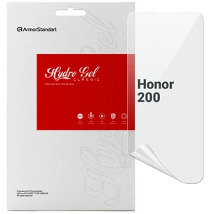 Плівка захисна Armorstandart Honor 200 (ARM80653) зображення 1
