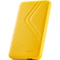 Зовнішній жорсткий диск 2.5" 1TB Apacer (AP1TBAC236Y-1) - зменшене зображення 2