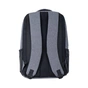 Рюкзак для ноутбука Ergo 15.6'' Leon 216 Gray (EL216G) - зменшене зображення 5
