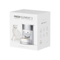 Універсальний посуд для тварин Petkit Смарт годівниця Smart Fresh Element 3 (5 л) (680468) - зменшене зображення 6