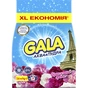 Пральний порошок Gala Аква-Пудра Французький аромат 3.6 кг (8006540519363) - зменшене зображення 1