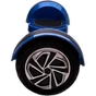 Гіроборд Just Step&Go Urban 8" Blue + сумка (SGLY-S8CBBL) - зменшене зображення 4