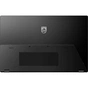 Монітор Philips 16B1P3302D/00 - зменшене зображення 4