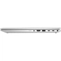 Ноутбук HP Probook 450 G10 (85B01EA) - зменшене зображення 4