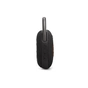 Акустична система JBL Clip 5 Black (JBLCLIP5BLK) - зменшене зображення 5
