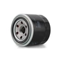 Фільтр масляний Mann W811/80 - зменшене зображення 2