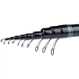 Вудилище Shimano Exage Fast TE GT 5.9m 255g (EXTEGTFA60) - зменшене зображення 4