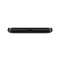 Мобільний телефон OUKITEL C31 Pro 4/64GB Black (6931940713016) - зменшене зображення 6