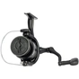 Котушка X-Fish MPP 4000 1+1BB (1917.04.13) - зменшене зображення 2