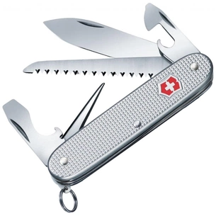 Ніж Victorinox Farmer (0.8241.26) зображення 1