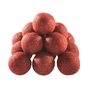 Бойл Brain fishing Pop-Up F1 Hot pot (спеції) 12mm 15g (1858.02.79) - зменшене зображення 2