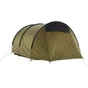 Намет Grand Canyon Robson 4 Capulet Olive (330012) - зменшене зображення 6