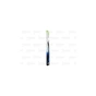 Щітка склоочисника Valeo 577930 - зменшене зображення 3