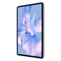 Планшет OUKITEL OT6 10" 4/64GB / Wi-Fi / Gray Coffe (6931940745277) - зменшене зображення 5